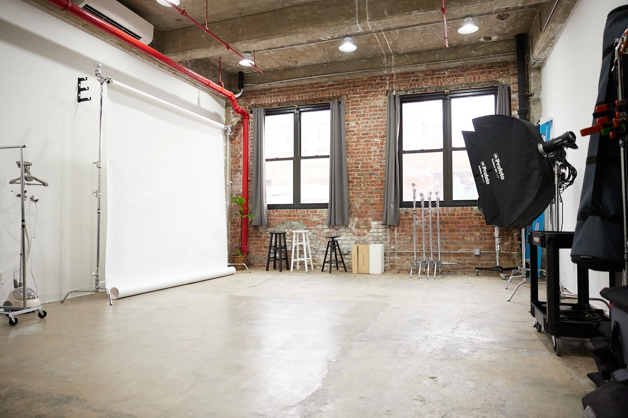 Studio January 45.jpg