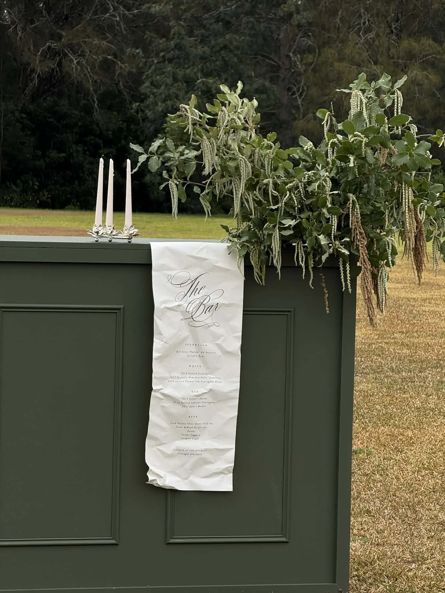 FORREST GREEN SERVICE BAR.jpg