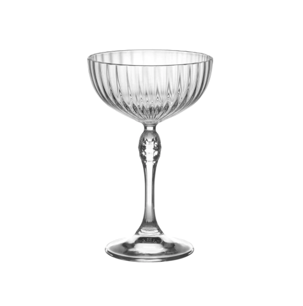 vintage champagne coupe.png