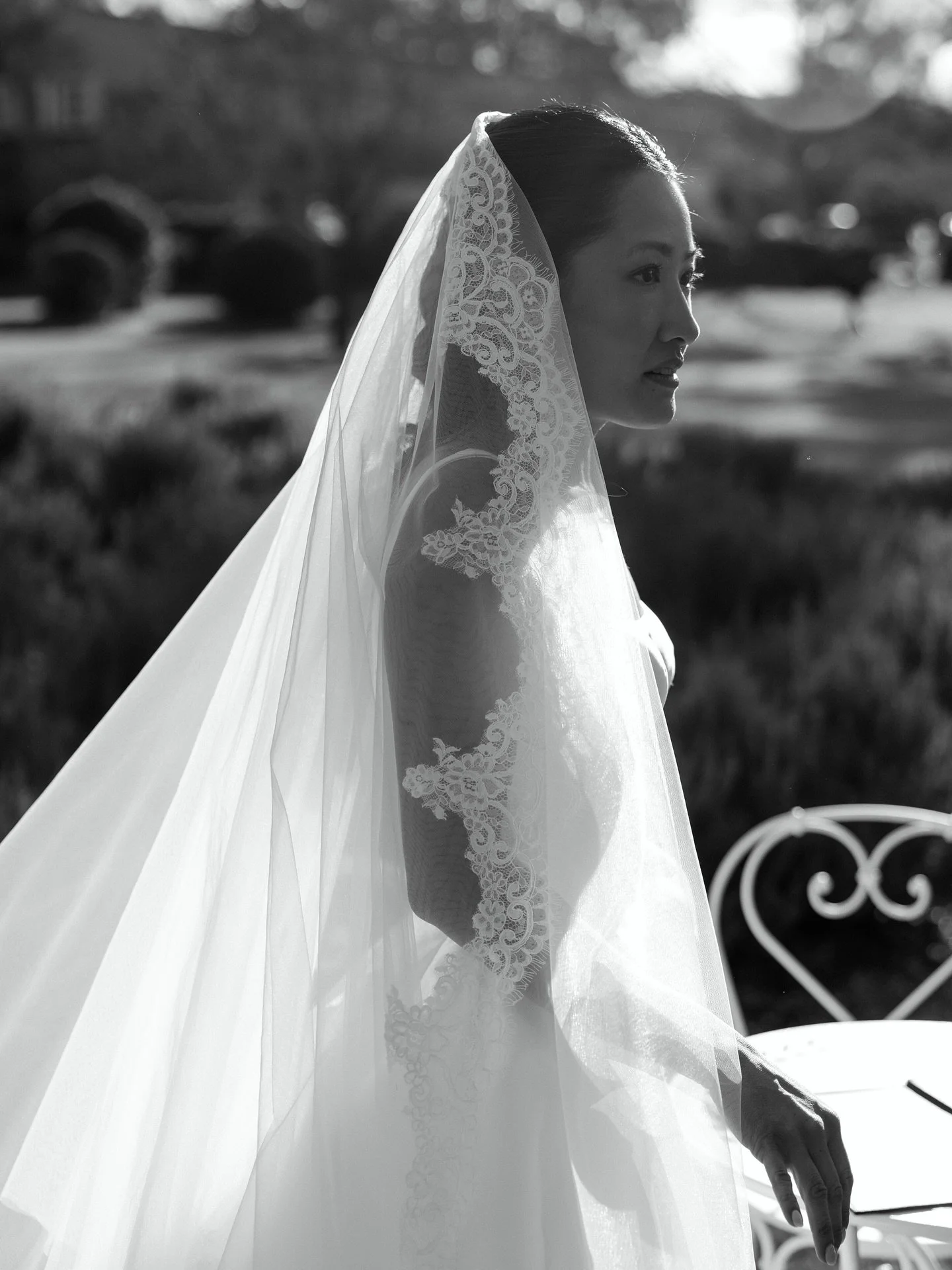 Erina &amp; Scott&rsquo;s ceremony 💌 So many more beautiful moments to share from this day, coming soon. 

Venue @redleafwollombi 
Photography @houseoflucielove
Videography @joyridefilms
Content Creation @aniellabatten_content
Coordination @effie.ev