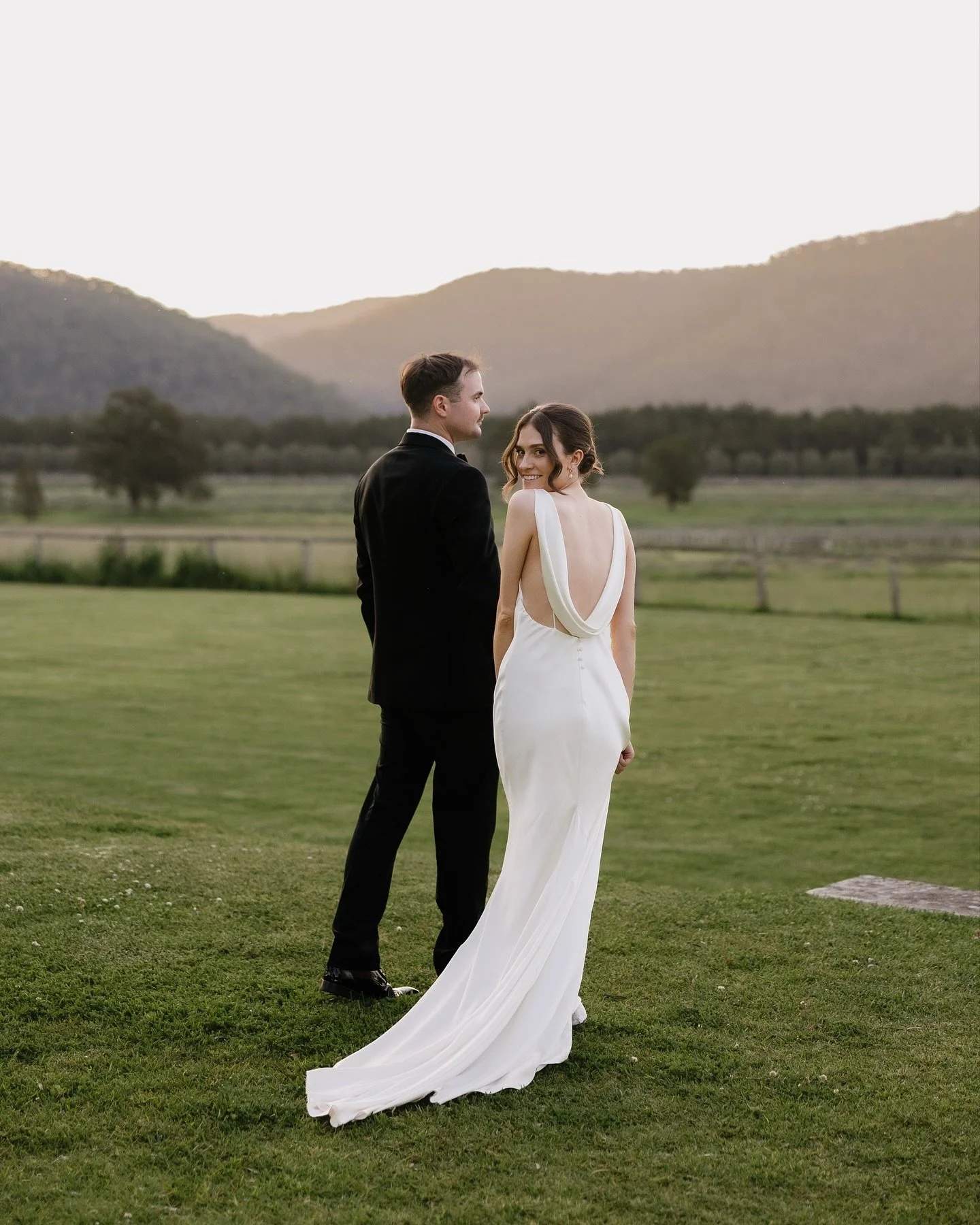 C &amp; H 💌

@krinklewood 
@sarbostudio 
@modernday.romance 
@petalbang 
@designstoadore 
@effie.events 
@fennelandco.catering 
@wedbysteph 
@rebekah.harp 
@silentshoutent 
@hopexpage 
@butter.au
@airlieandco 
@craigholbrook.weddingfilms