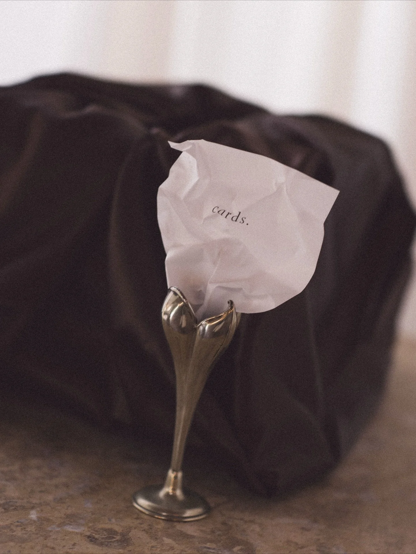 One of our very favourite wishing well moments 🥀

Alongside @designstoadore and @eto___studio 

Captured by @rogue_weddings &amp; @socialromances