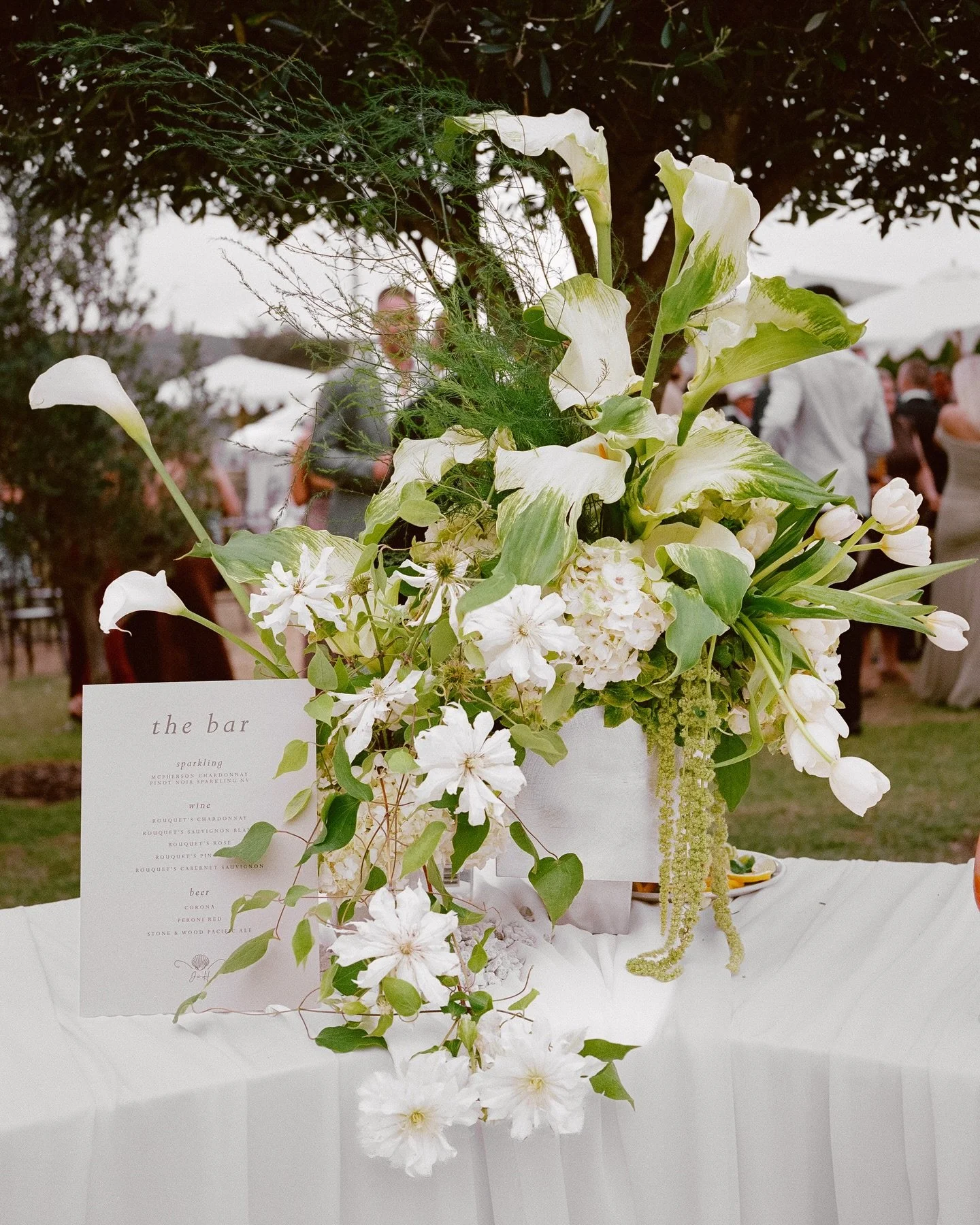 H &amp; J on film ❣️

By @sarbostudio alongside @sophiawilde_ @designstoadore @by.gigi at @dunespalmbeach
