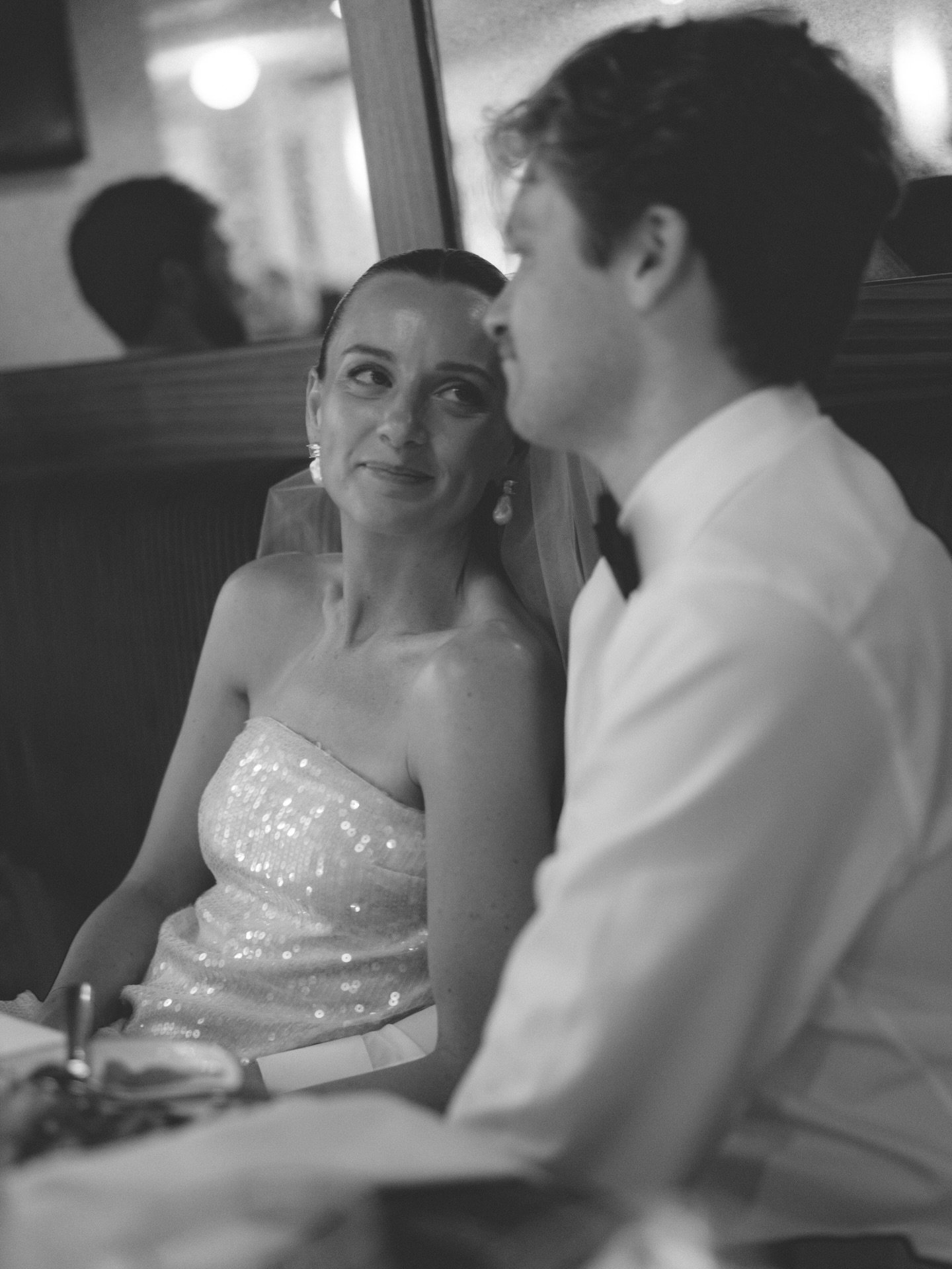 Just a few of my favourites from Joey &amp; Steph&rsquo;s reception 🥀

Shot by @dearfiore_photography 
Venue @peregrinmerewether 
Styling @loverslaneweddingsandevents 
Florals @petalbang 
Stationery @designstoadore 
Linen hire @rendrthelabel