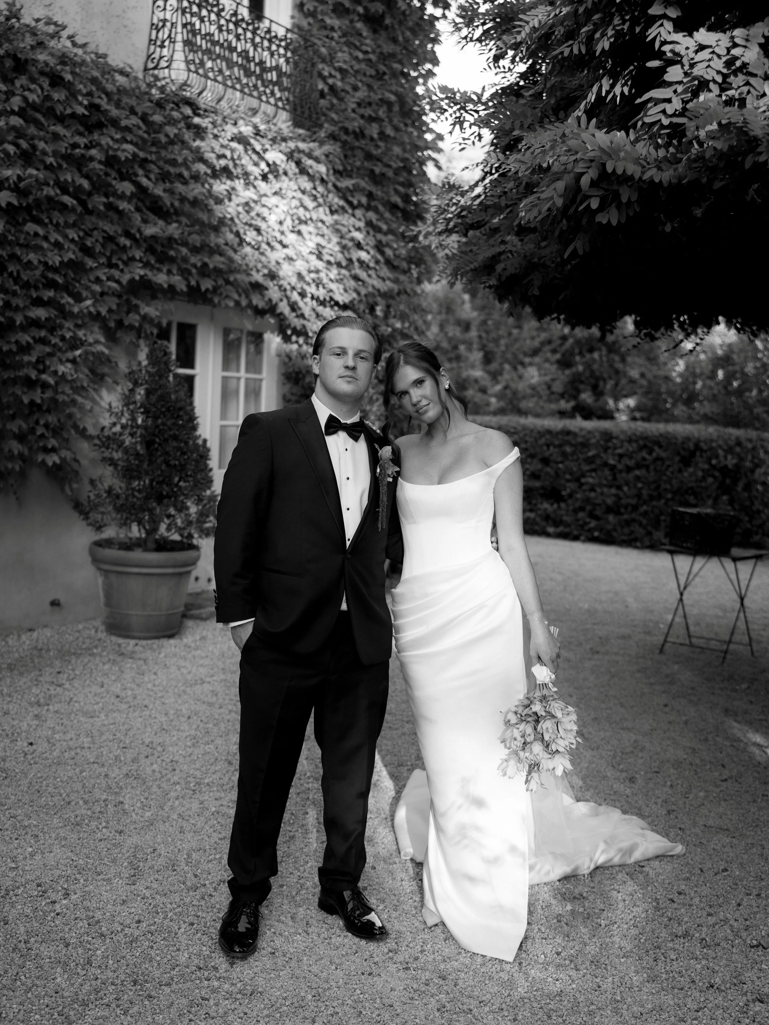 A perfect autumn day for our Niamh &amp; Tate. Part 1 of their day, alongside:

Venue: @redleafwollombi
Catering and Bar: @ciao_pepis
Wedding Planner, Stylist and Coordination:
@loverslaneweddingsandevents
Photographer: @paulgolbachphotography
Videog
