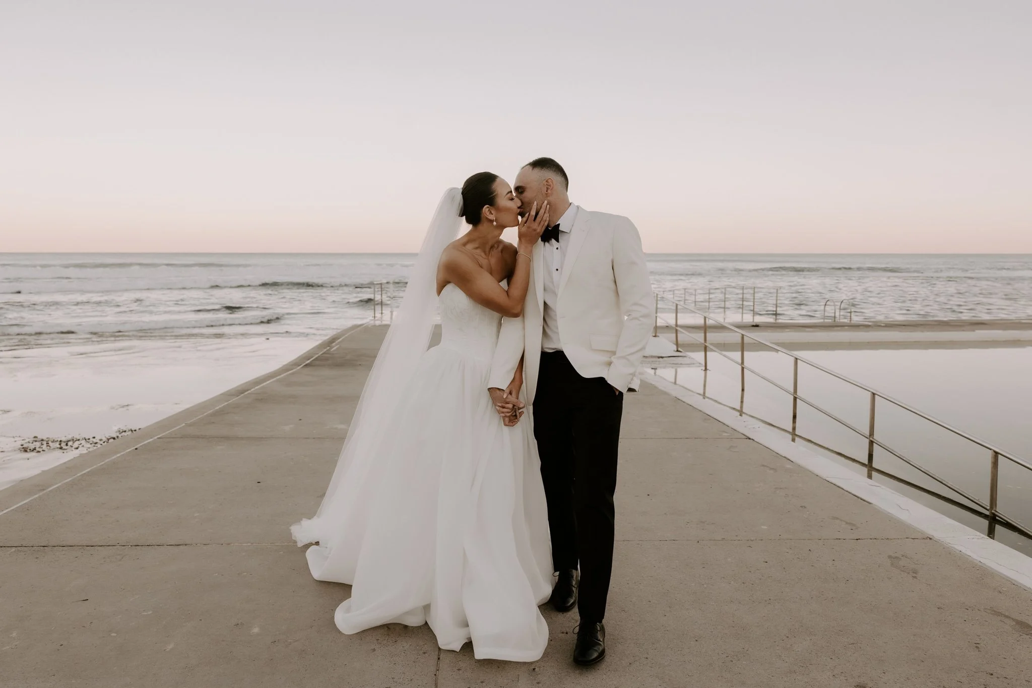 Bel&David-preview-25.jpg