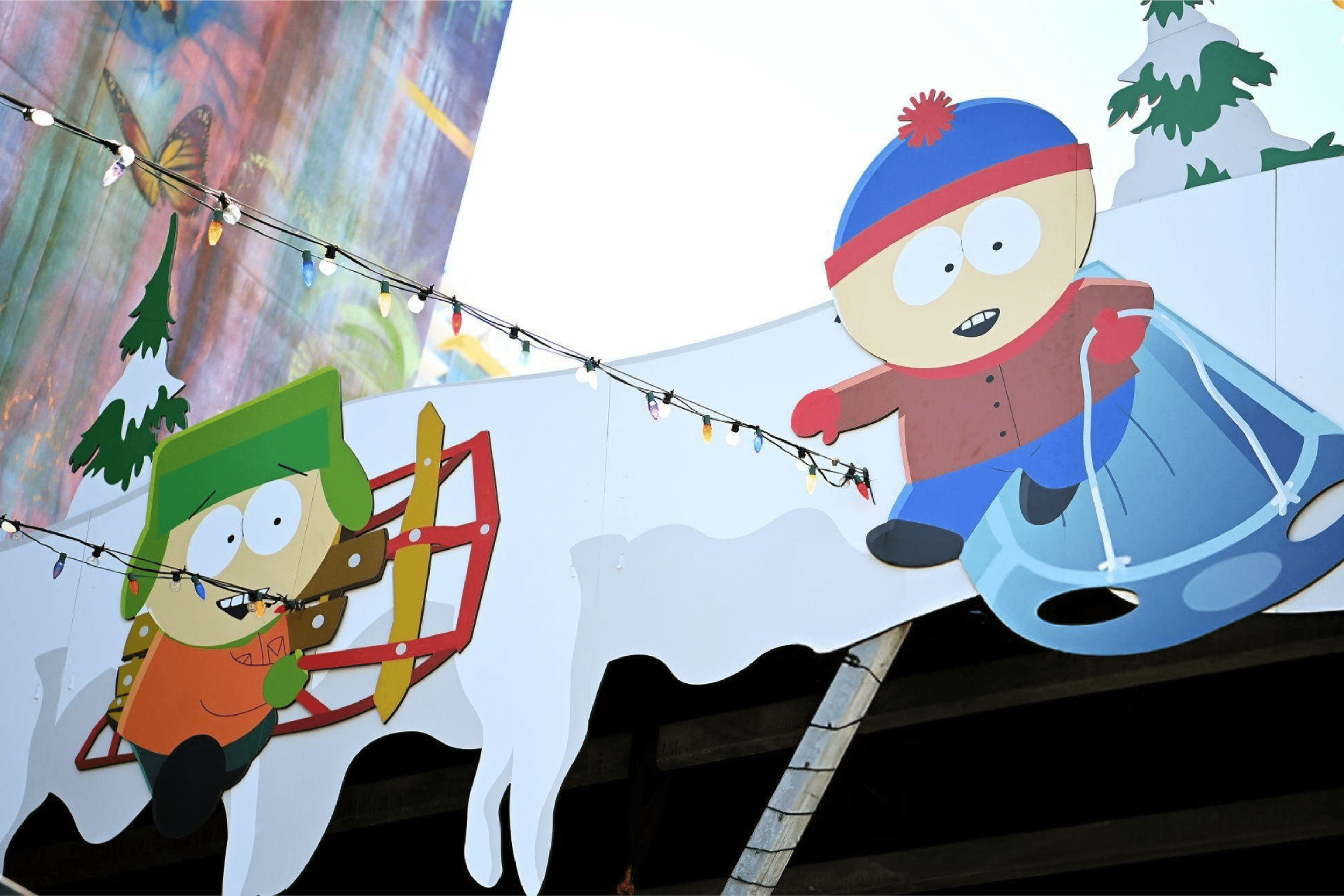 Superfly_Case Studies_South Park SDCC_09.png