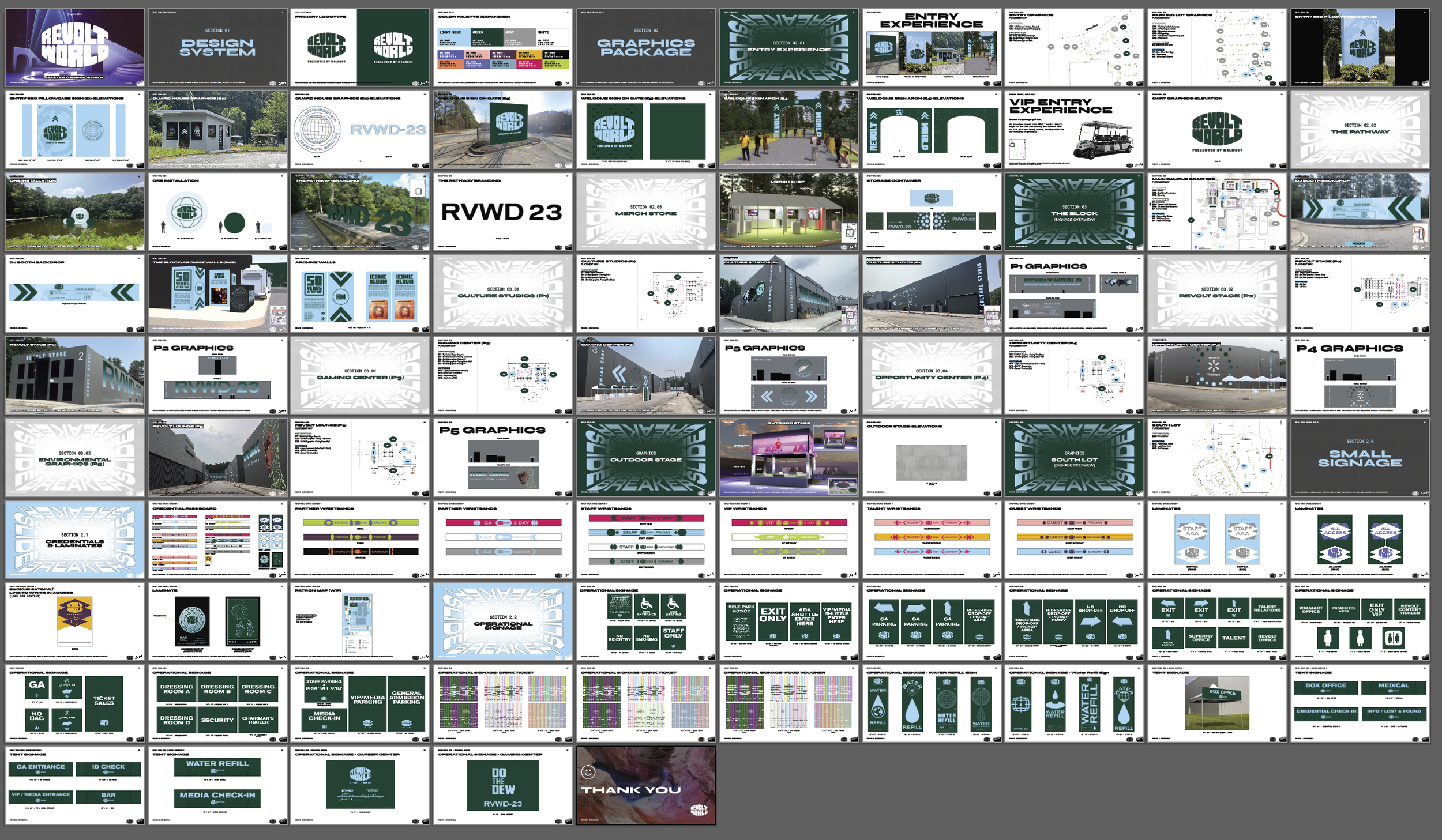 Screenshot 2024-01-17 at 11.45.51 AM.png