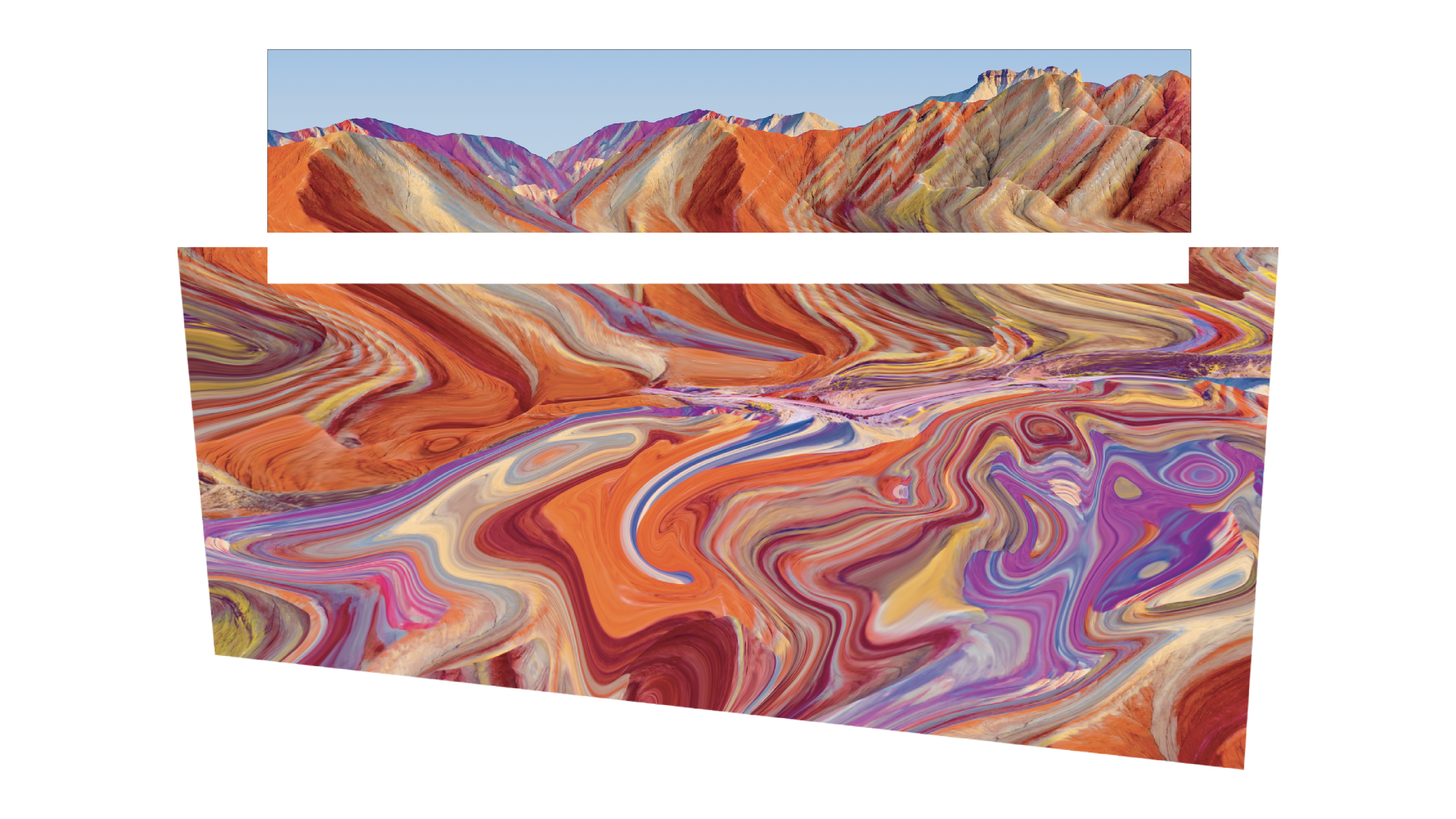 27Artboard 1@4x.png