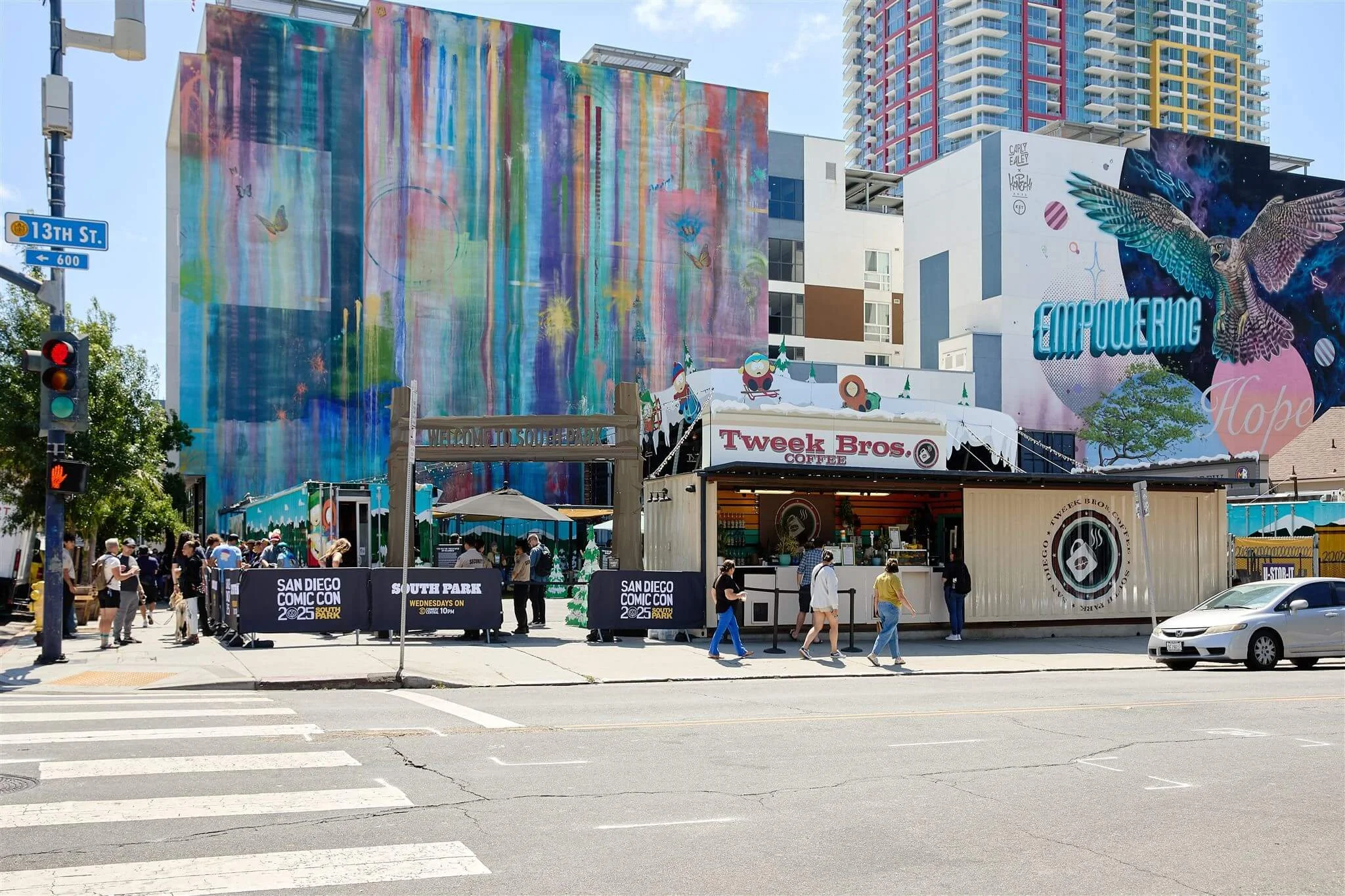 QTYD-South-Park-ComicCon-VenueSetup-002_websize.jpg