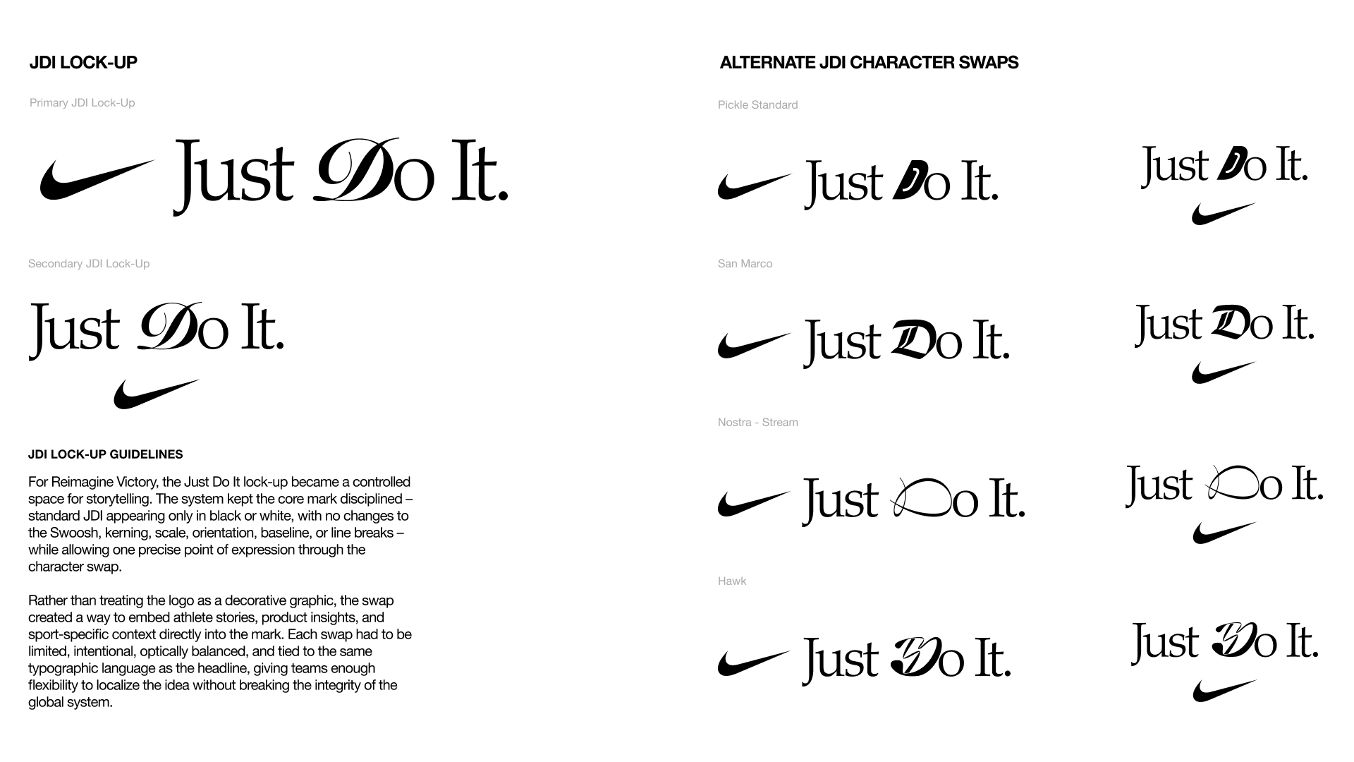 Page 31.png