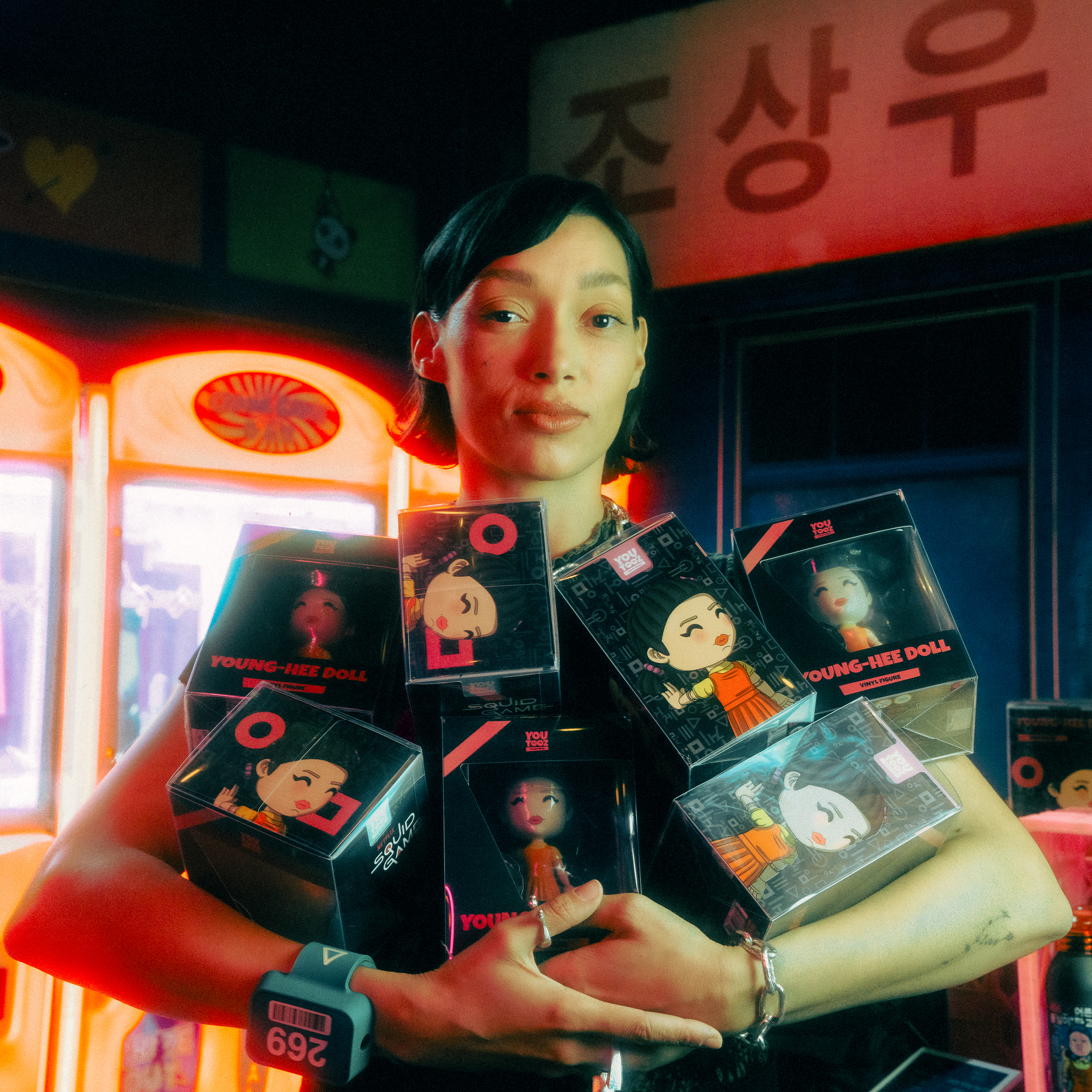 Superfly_Case Studies_Squid Games_22.png