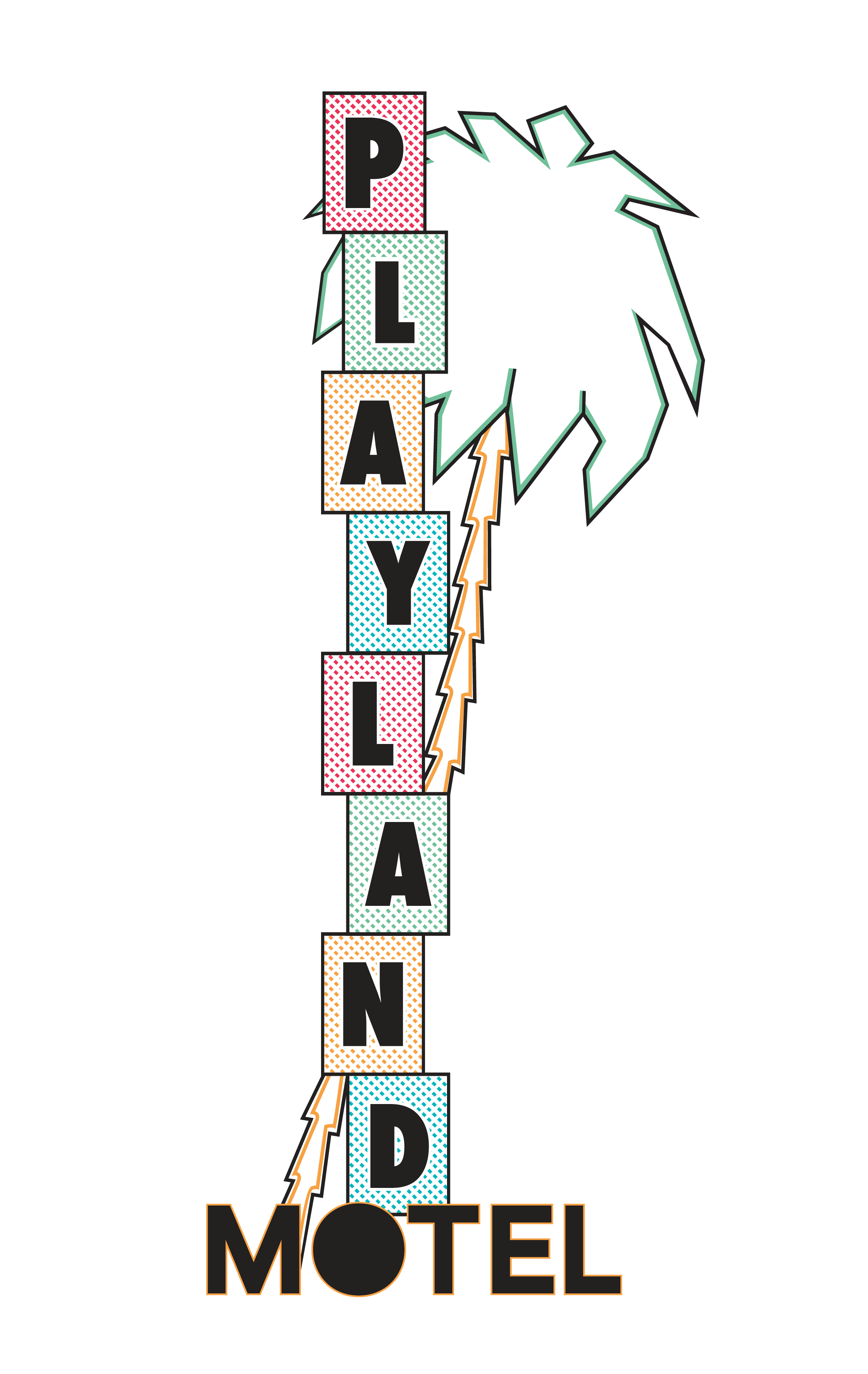 logo-2-Final.png