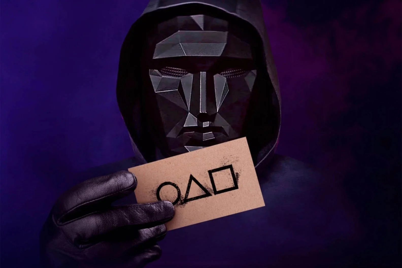 xx7TavsTJyZvdONXM4YsI7lfkSnQ copy.jpg