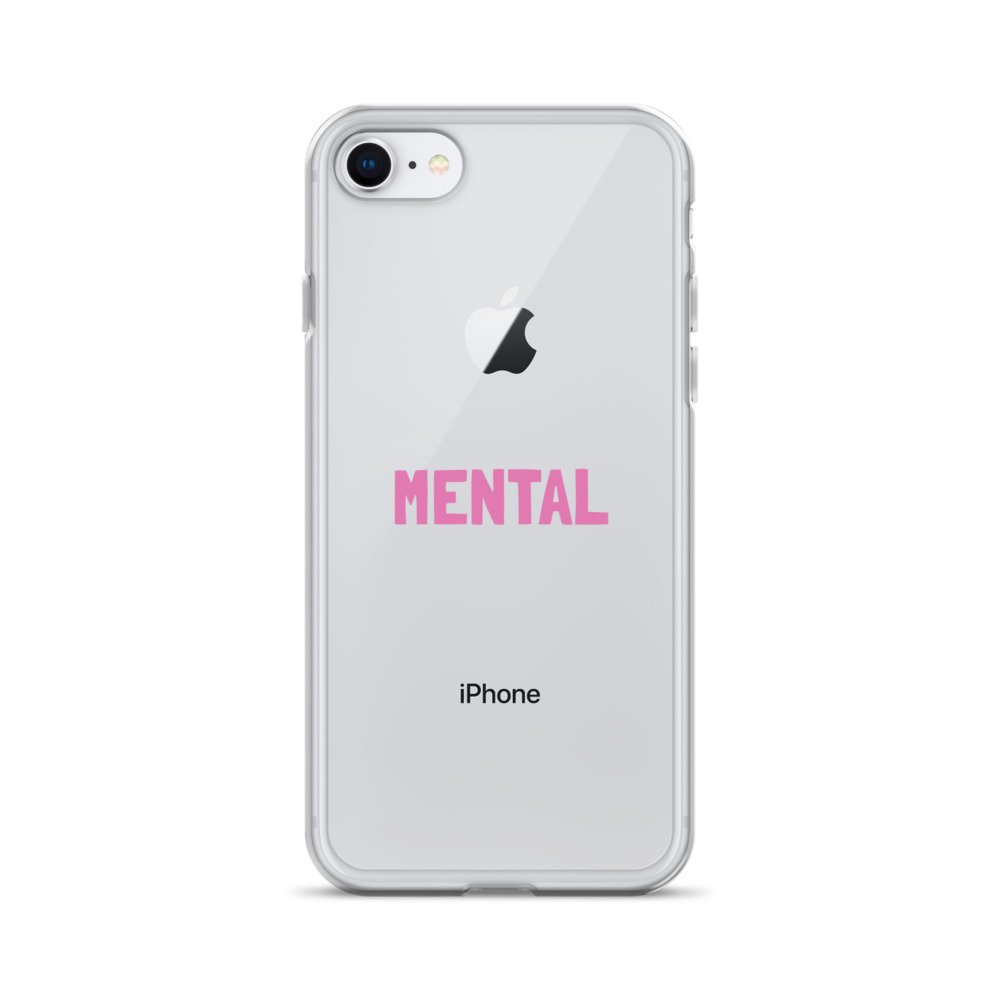 clear-case-for-iphone-iphone-7-8-case-on-phone-685a2590a7ce6.jpg