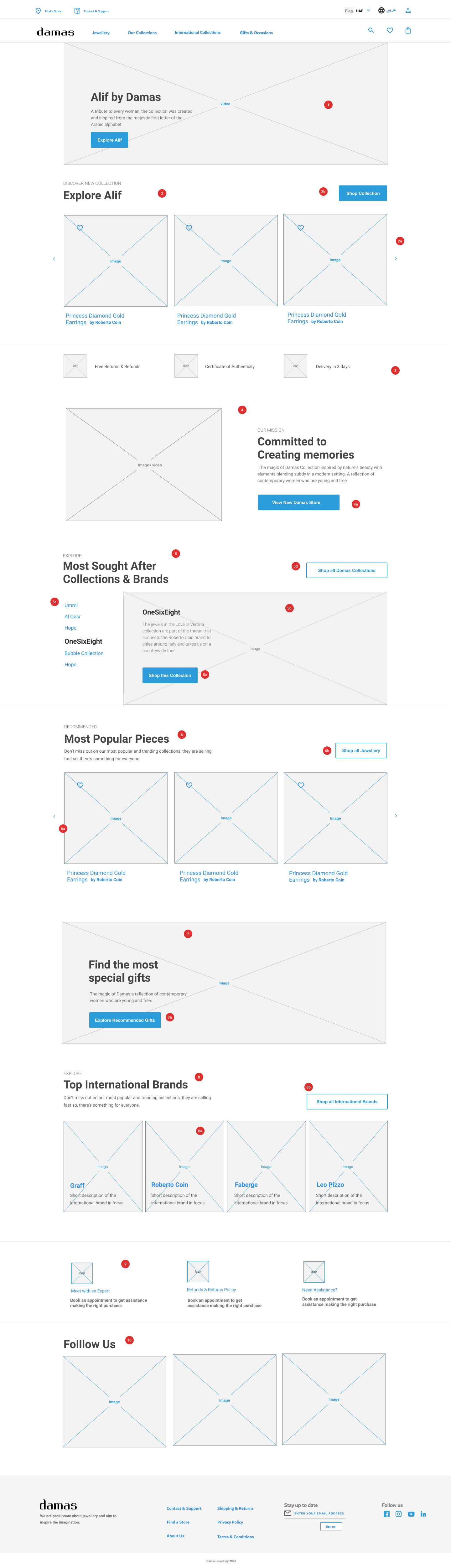 Homepage v5.png