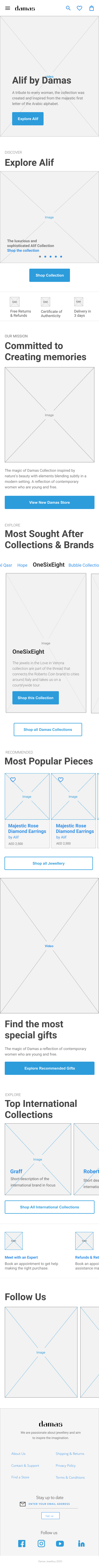 Homepage Responsive v3.0.png