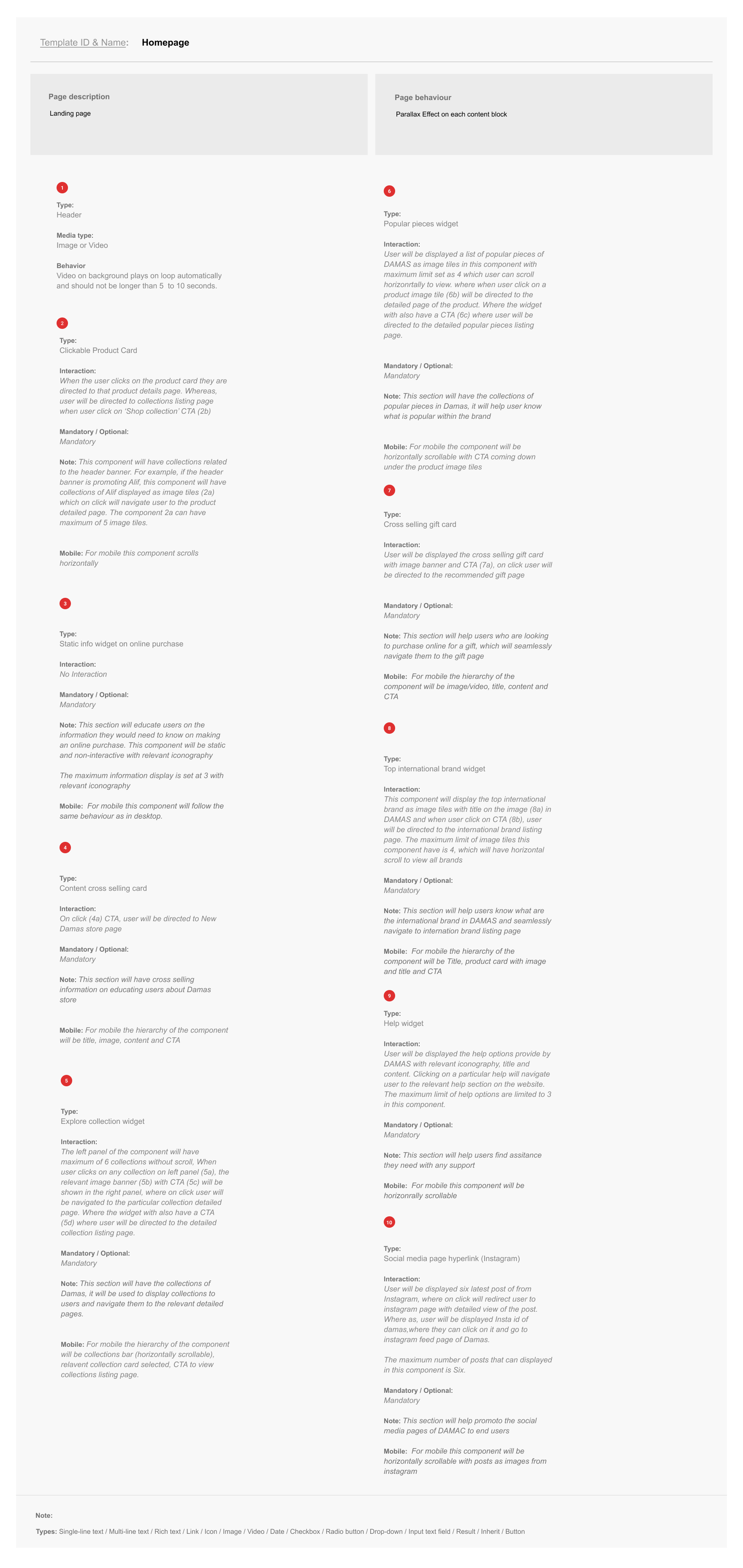 Annotations guide.png