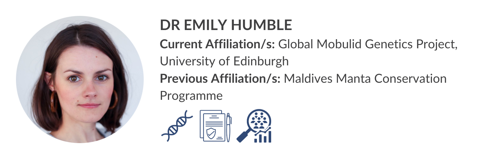 Dr Emily Humble.png