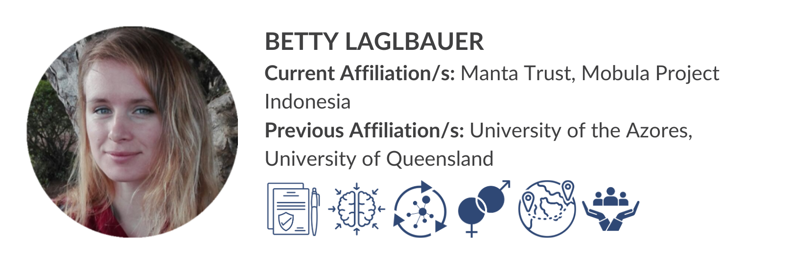 Betty Laglbauer.png