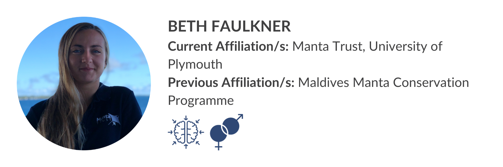 Beth Faulkner.png