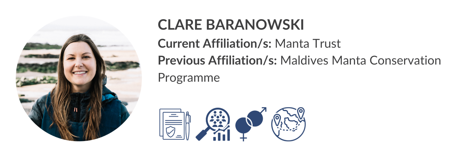 Clare Baranowski.png