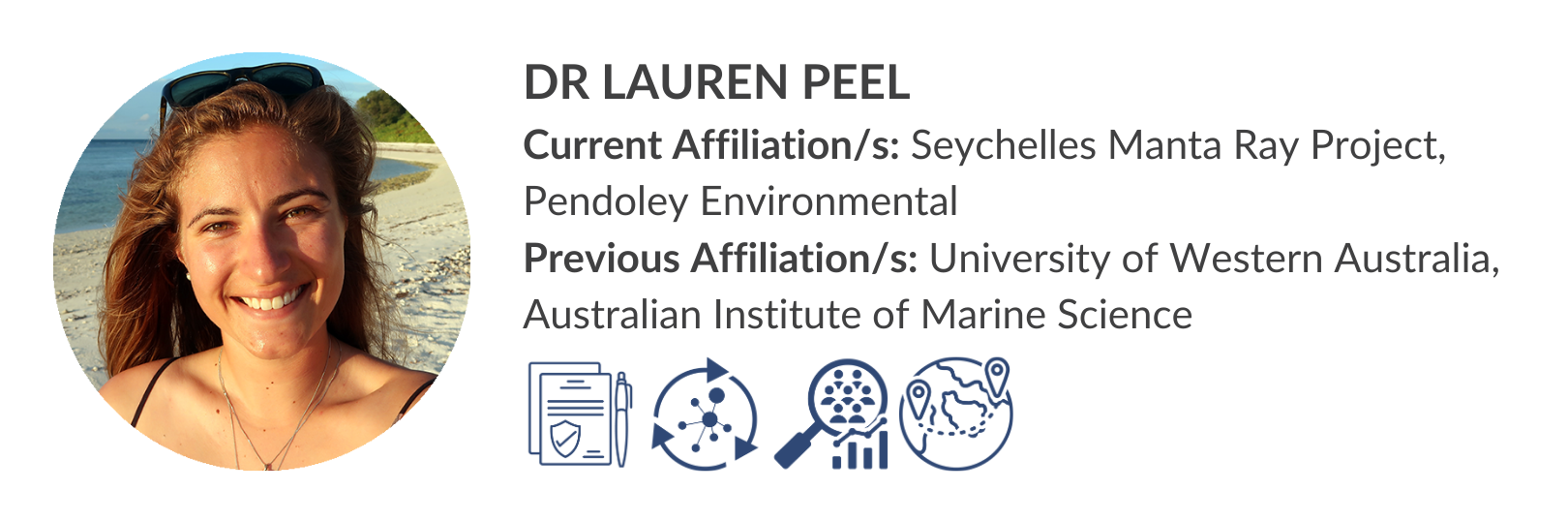 Dr Lauren Peel.png