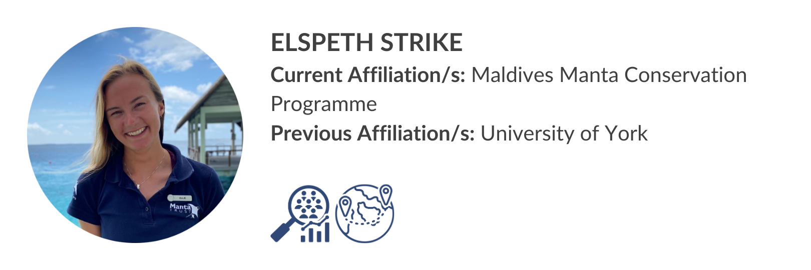 Elspeth Strike.png