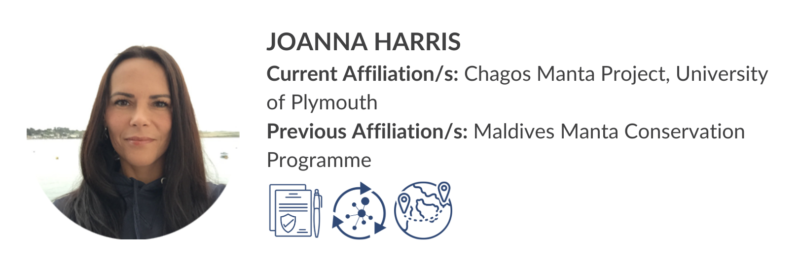 Joanna Harris.png