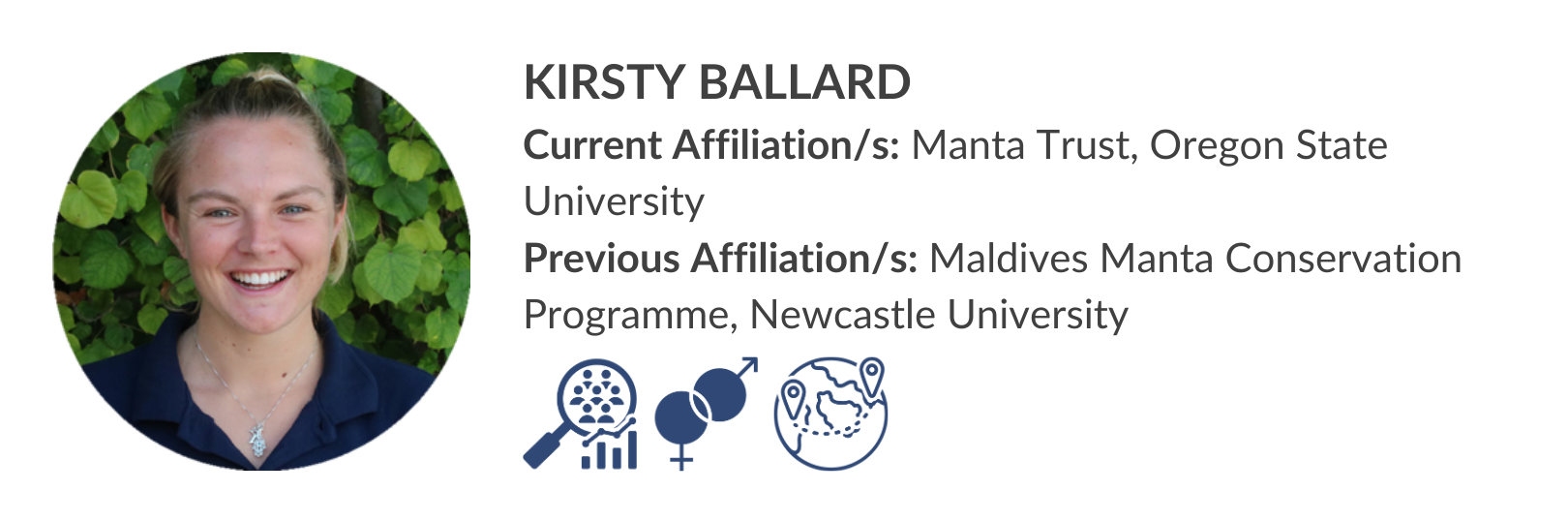 Kirsty Ballard.png