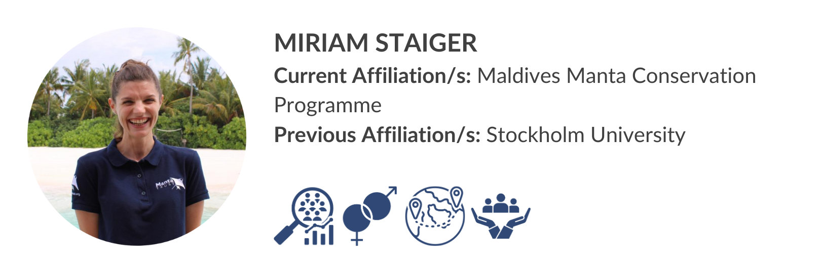 Miriam Staiger.png