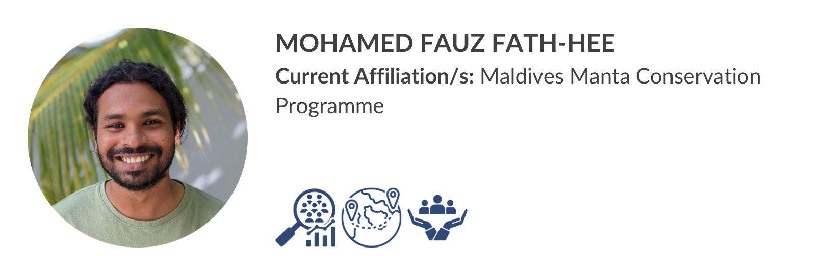 Mohamed Fauz Fath-Hee.png