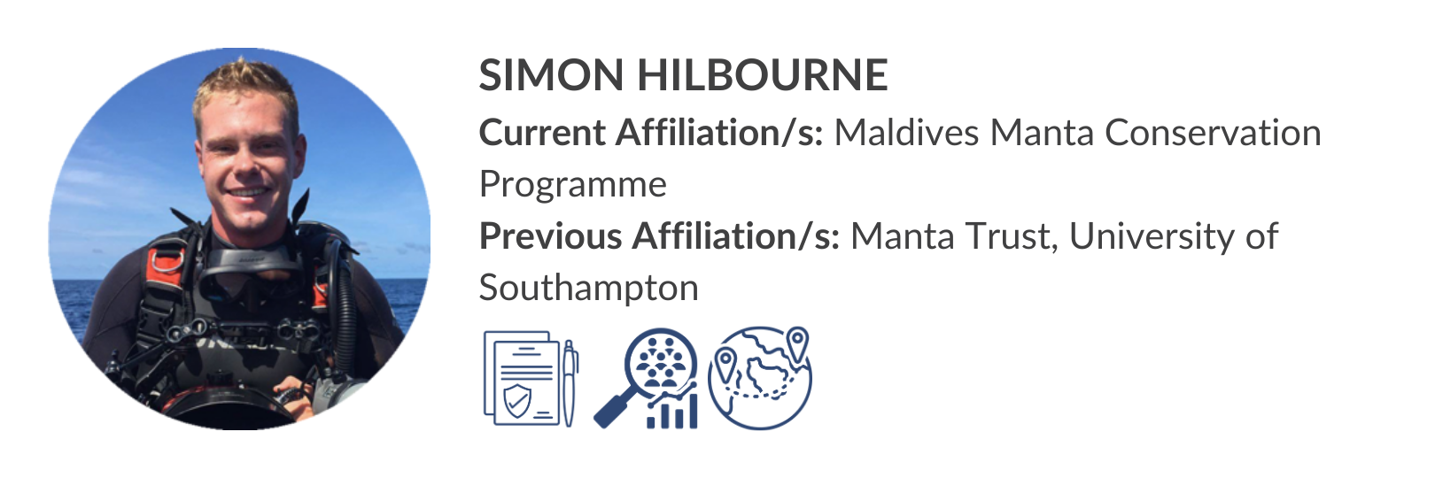 Simon Hilbourne.png