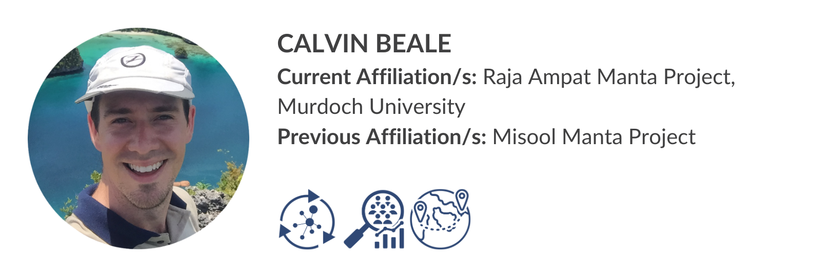 Calvin Beale.png