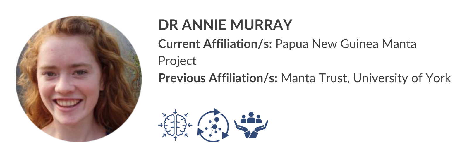 Dr Annie Murray.png