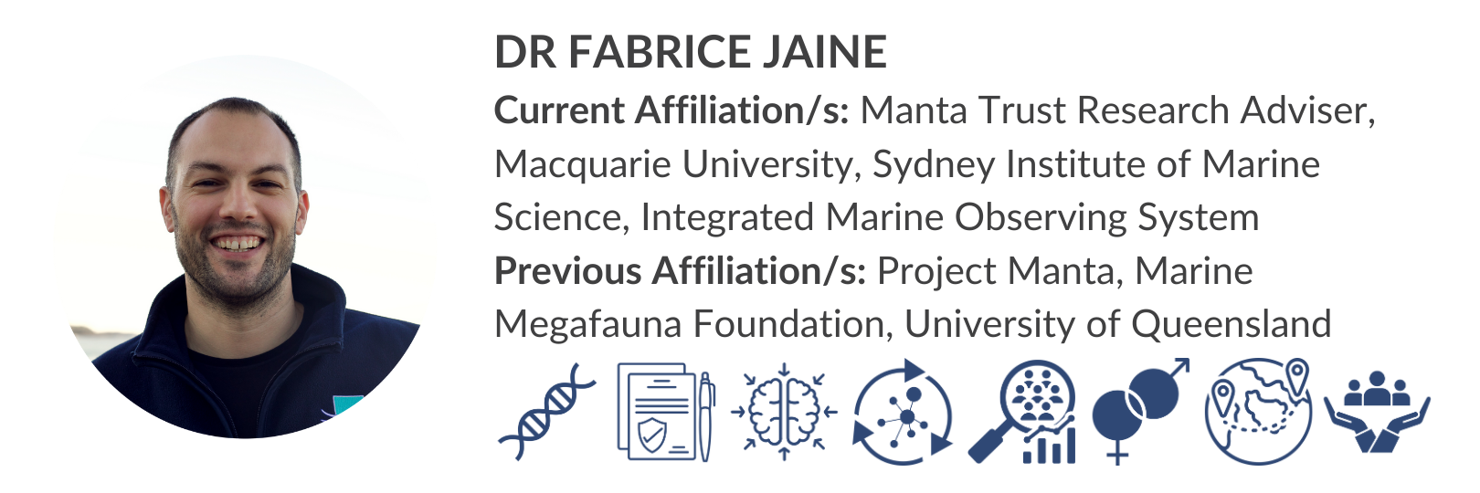 Dr Fabrice Jaine.png