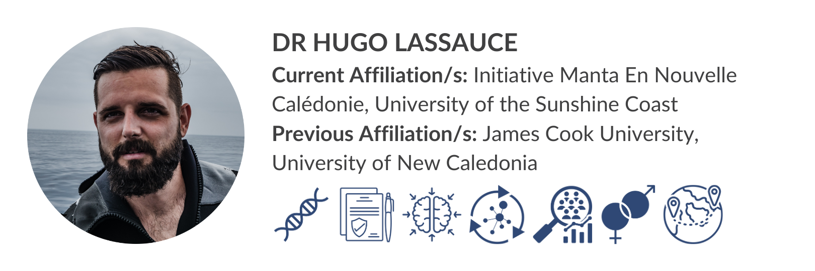 Dr Hugo Lassauce.png