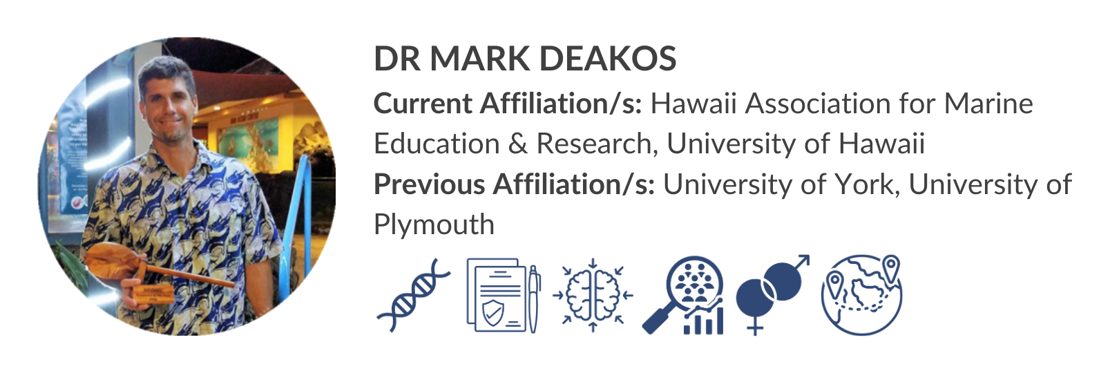 Dr Mark Deakos.png