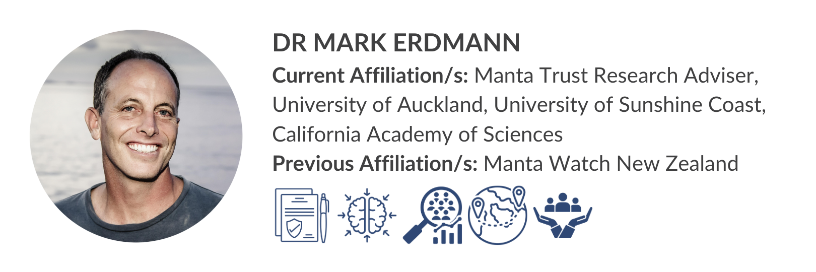 Dr Mark Erdmann.png
