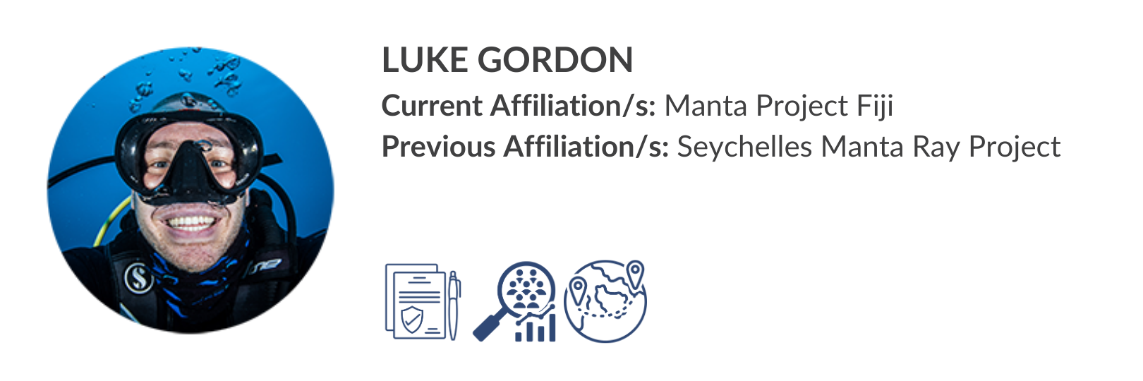 Luke Gordon.png