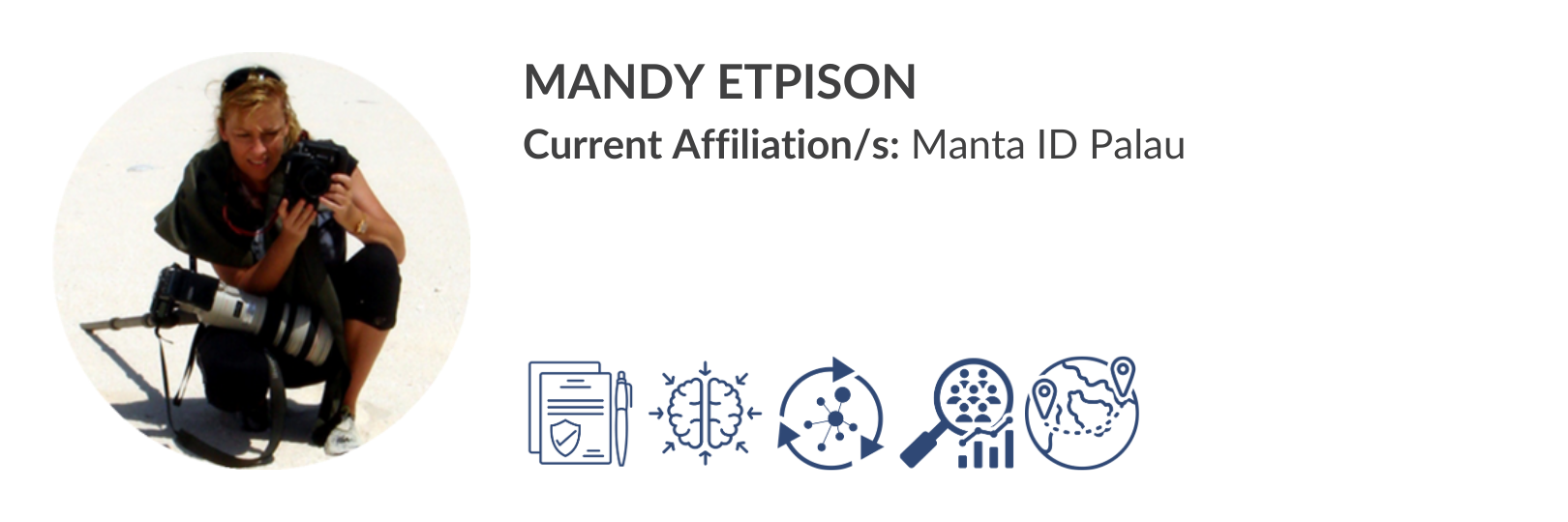 Mandy Etpison.png
