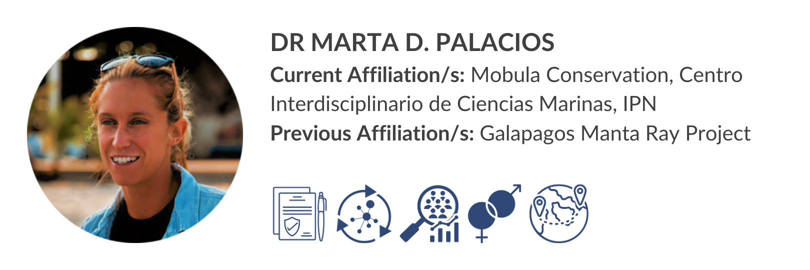 Dr Marta D. Palacios.png
