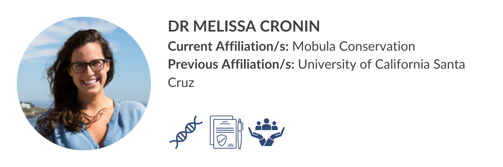 Dr Melissa Cronin.png