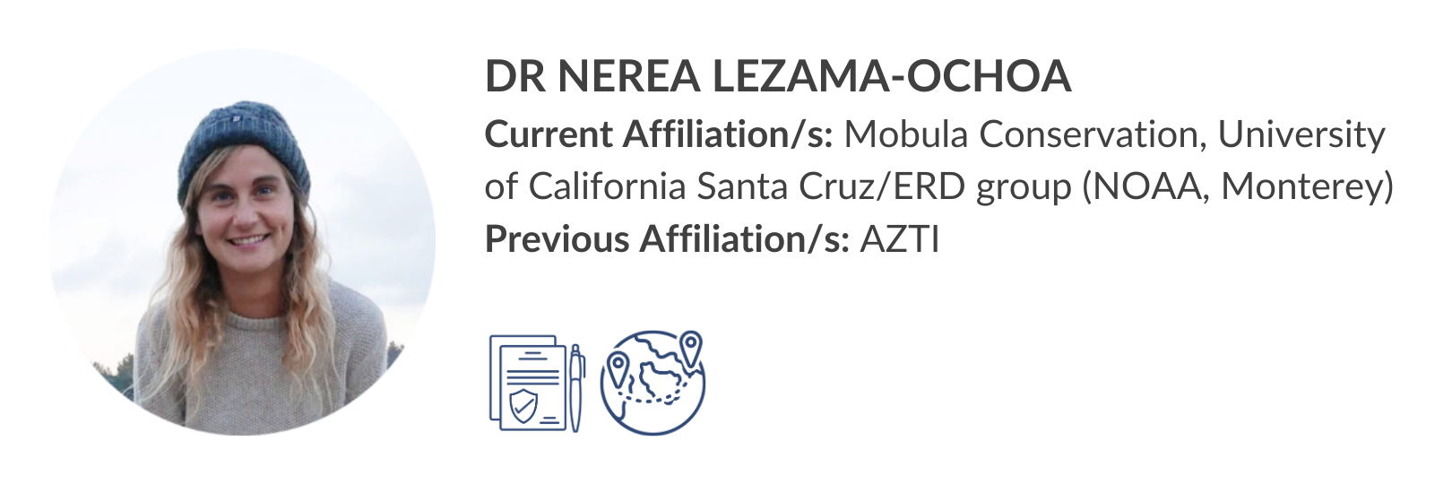 Dr Nerea Lezama-Ochoa.png
