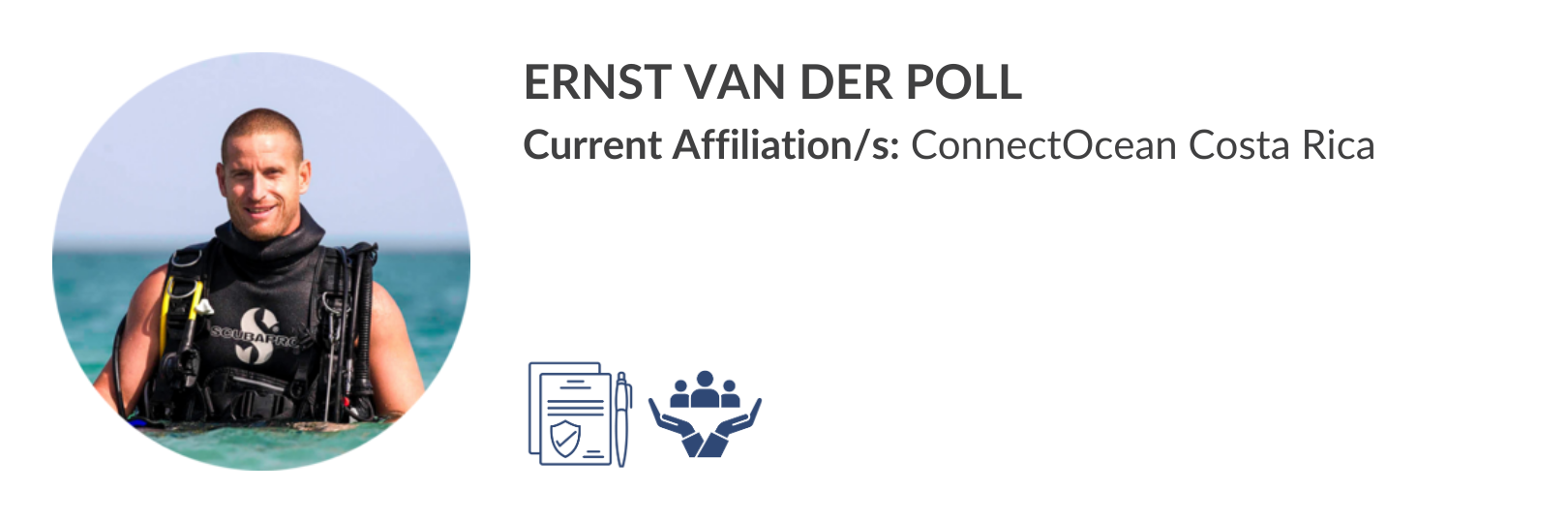 Ernst Van Der Poll.png