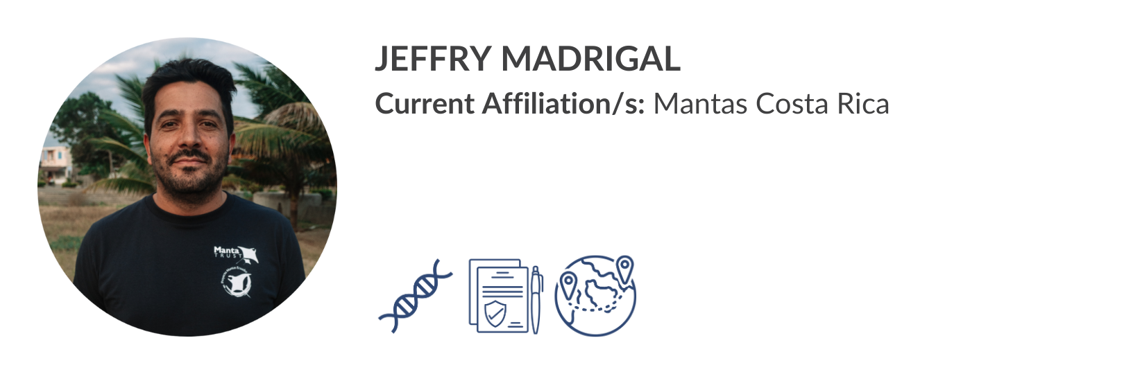 Jeffry Madrigal.png