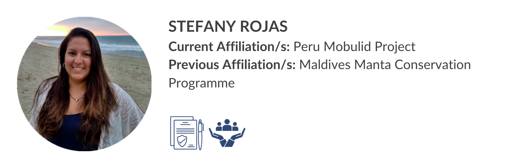 Stefany Rojas.png