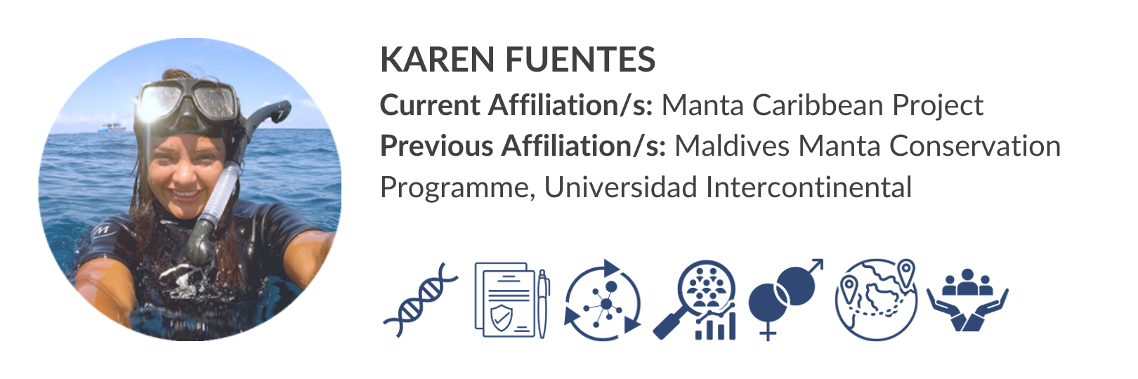 Karen Fuentes.png