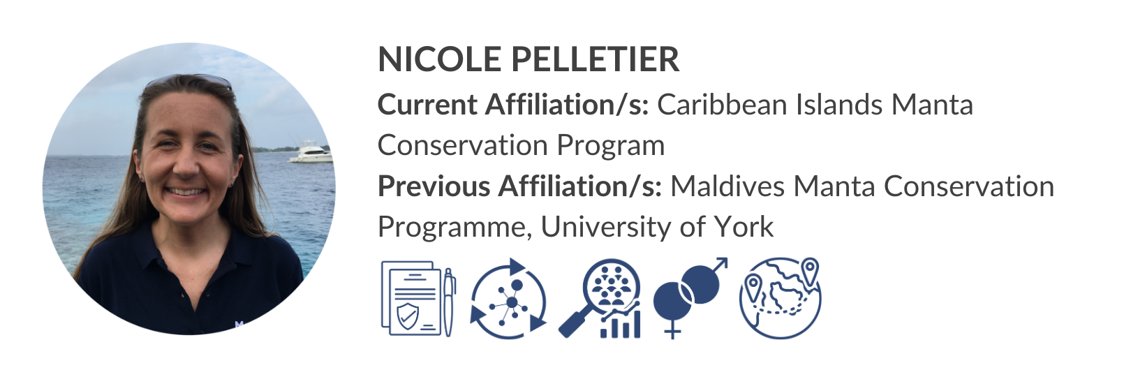 Nicole Pelletier.png
