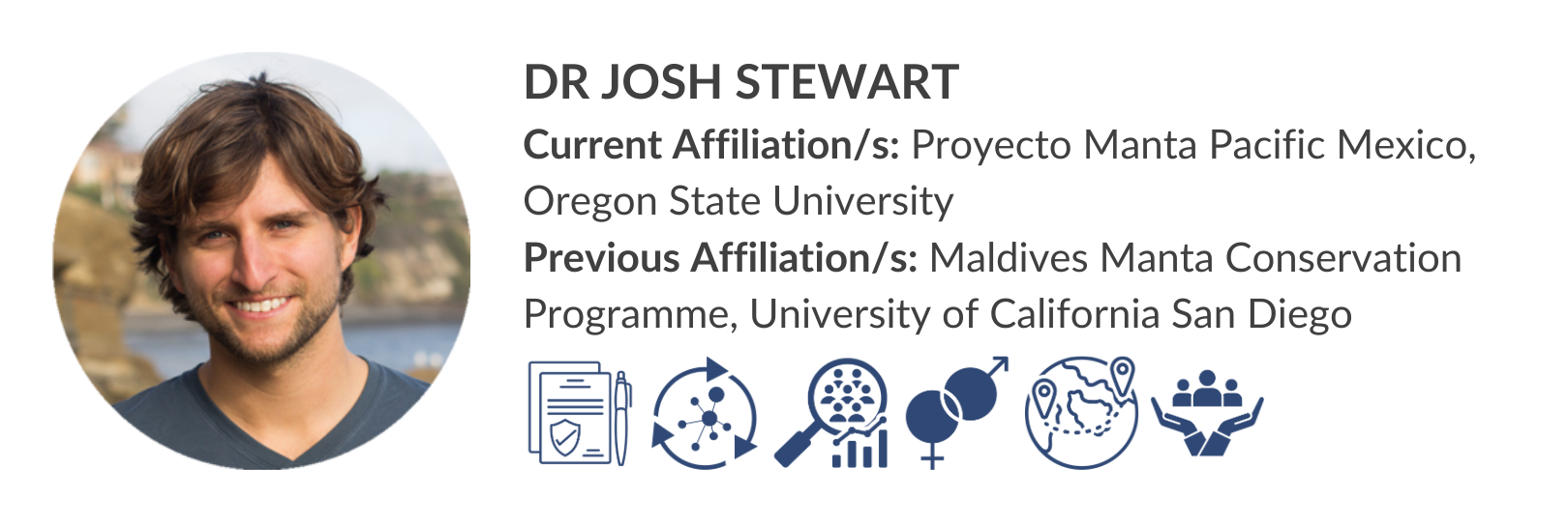 Dr Josh Stewart.png